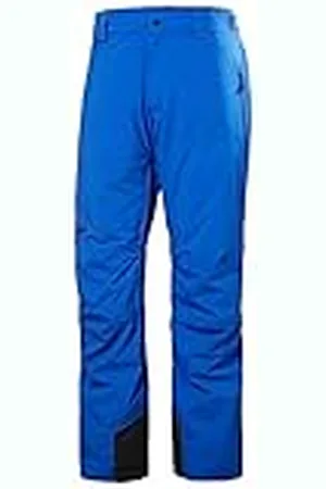 Helly Hansen Helly-Hansen Mens Legendary Insulated Pant, , S