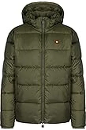 Ellesse Chaqueta Paddero para hombre (1 unidad)