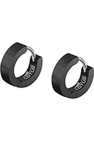 Lotus Pendientes LS2160-4/5 Men
