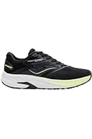 Joma RSPEES2501, Zapatillas Hombre, 44 EU