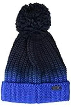 CMP Strickmütze 5505005J Gorro, Infantil, , Talla única