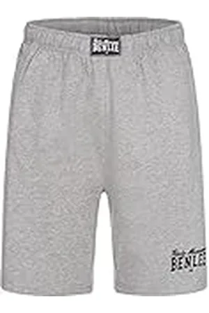 Benlee Ben Lee , Pantalones cortos para hombre, , XL