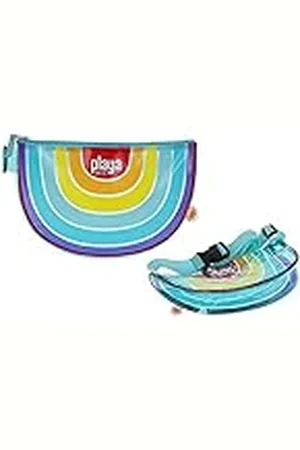 BigBuy Outdoor S2411986 Neceser Colors