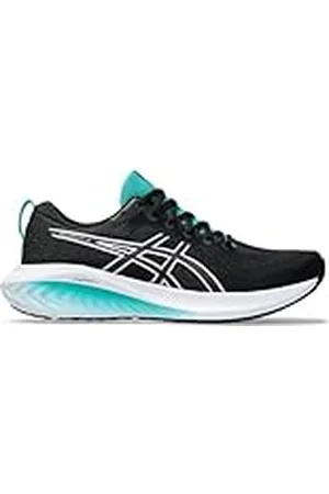 Asics Gel-Excite 10, Sneaker Mujer, , 44.5 EU