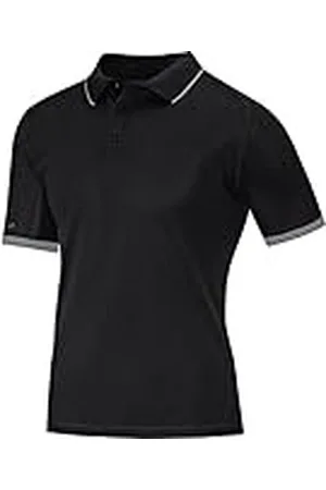 Jako Función Polo Polo, Hombre, Funktionspolo, , 4XL