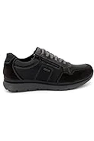 ARA Benjo-GTX, Zapatillas Hombre, , 40 EU