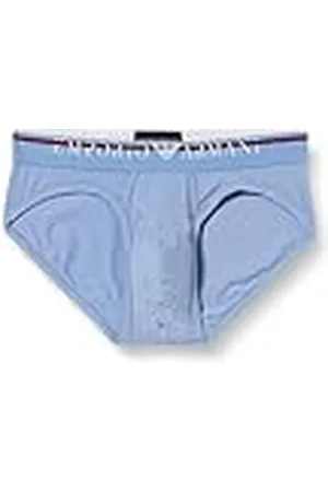 Emporio Armani Emporio Armani Men