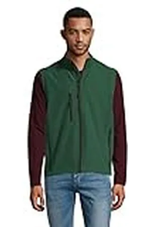 Sols SOLS Chaqueta Softshell Marca Modelo Rallye Men
