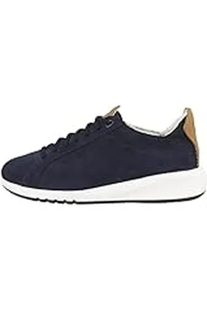 Geox D Aerantis, Zapatillas, , 39 EU