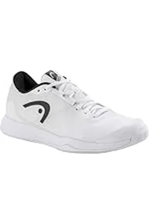 Head Zapatillas de Tenis para Hombre Sprint Team 4.0 Clay