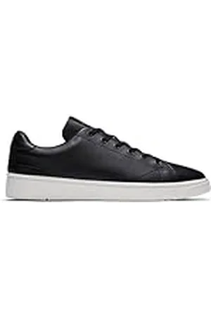 TOMS TRVL Lite 2.0 Low, Zapatillas Hombre, , 41 EU