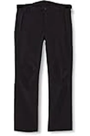 CMP Pantalón largo hombre, , 50