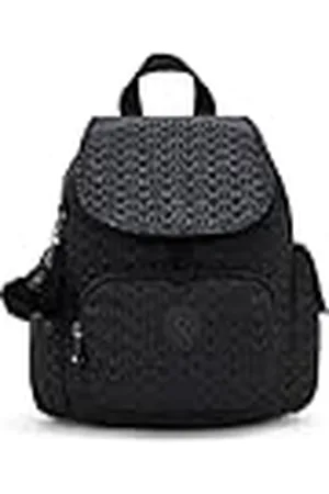 Kipling City Pack Mini Mochila Pequeña, Talla única