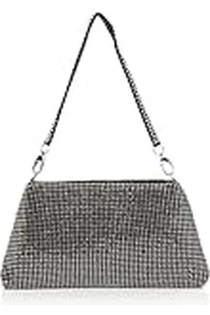 Faina Bolsos de Hombro, Mujeres, , Einheitsgröße