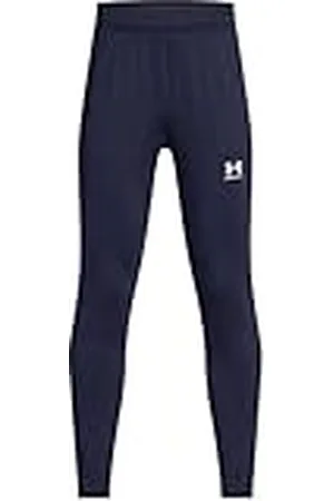 Under Armour Niños UA B