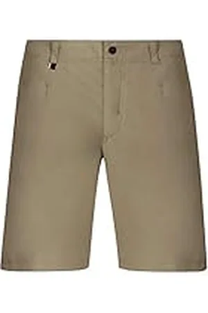 Odlo Shorts CHEAKAMUS Pantalon Corto, Mujer, , 38
