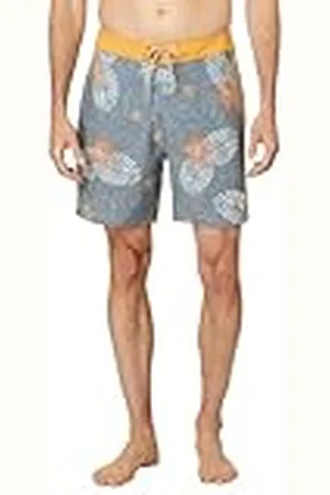 Hurley Phntm Naturals Tlgt 18