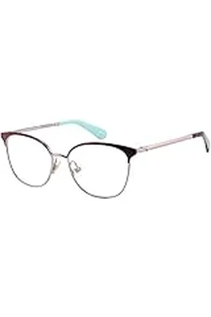 Kate Spade KATE SPADE TANA/G Gafas, , 51 para Mujer