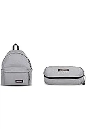 Eastpak Padded Pak