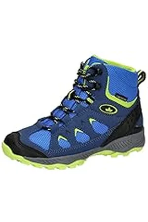 LICO Cascade, Botas para Nieve, , 35 EU