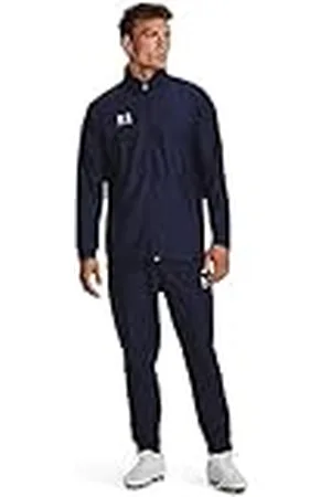 Under Armour Hombre UA M