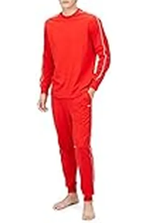 Diesel Umset-willyper Juego de Pijama, , M para Hombre