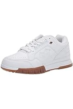 British Knights Metros, Zapatillas Hombre, , 45 EU