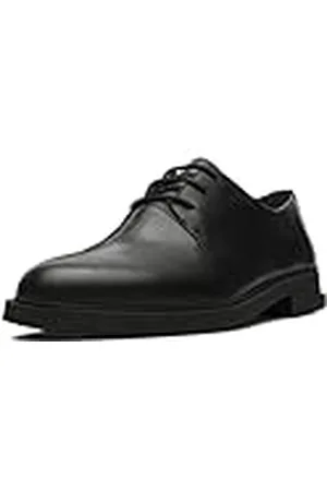Camper Iman K200685, Zapatos de Cordones Oxford, Mujer, , 41 EU