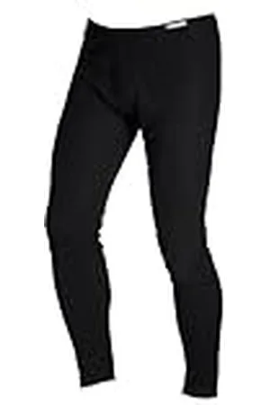 CMP Pantalón largo para niños, , 104
