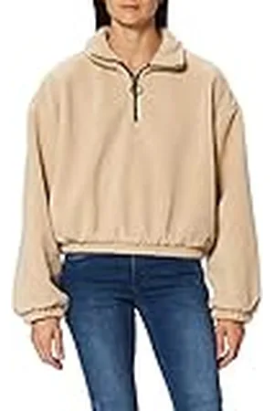 Desigual Sweat_Andrea Sudadera, , M para Mujer