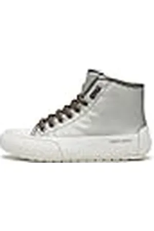 Candice Cooper Más 102 Borde, Zapatillas Mujer, , 38 EU