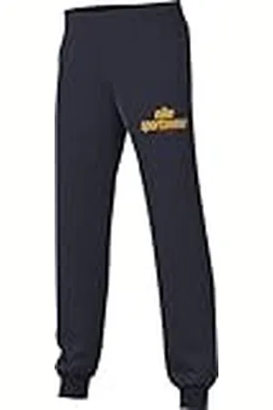 Nike Joggers De Tejido Polar Sportswear Club para Niños Mayores, , HJ2660-451, L