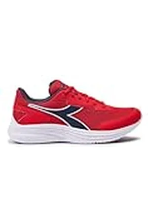 Diadora Águila 7, Zapatillas de Gimnasio Hombre, , 42 EU