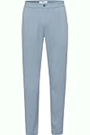 Brax Style Tino Hyperlight: Pantalones Chinos Vestir, , 34W x 34L para Hombre