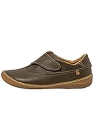 El Naturalista N5735 PAWIKAN, Zapatillas Mujer, , 42 EU