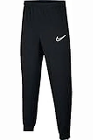 Nike B Dri-fit Academy Wpz, Pantalones Niños, , 62