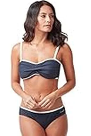 Regatta Aceana Bikini II, Mujer, , 16