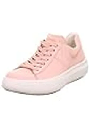 Legero T4 Jump, Zapatillas Mujer, , 42.5 EU