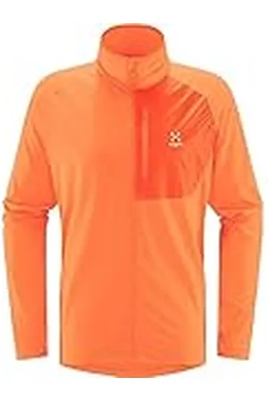 Haglöfs 605322_4N8 MIRRE MID JACKET MEN Jacket Hombre Tamaño M