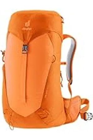 Deuter AC Lite 22 SL mochila de senderismo para mujer
