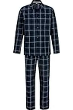HUGO BOSS Urban Pyjama Conjunto de Pijama, , M para Hombre