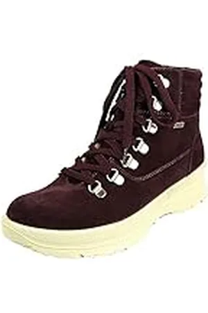 Jomos Canadá, Botas para Nieve Mujer, , 37 EU Ancho