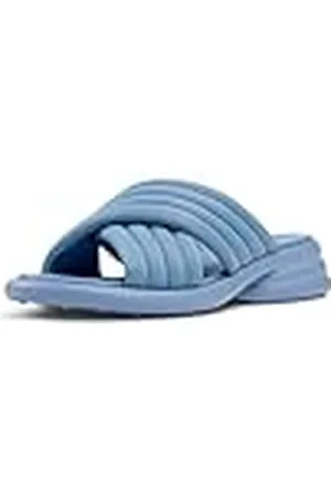 Camper Spiro K201539, Sandalia X-Strap Mujer, , 42 EU