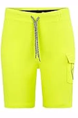 Ziener NISAKI Junior (Shorts)
