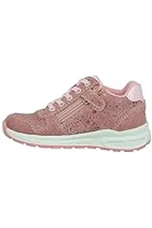 Lurchi 74L3133001, Zapatillas, , 27 EU