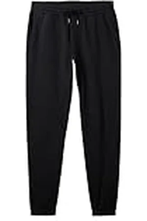 Quiksilver Salt Water - Pantalón con cintura elástica para Hombre