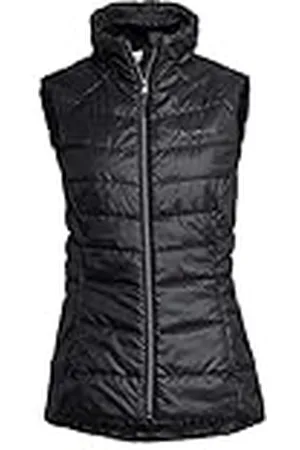 Vaude Chaleco de aislamiento Moena para mujer