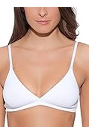 Selene Sujetador Begoña 85B