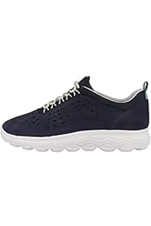 Geox Spherica, Zapatillas, , 39 EU