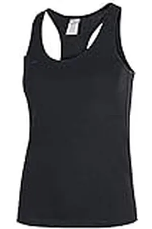 Joma Camisetas Señora, Niñas, , XS